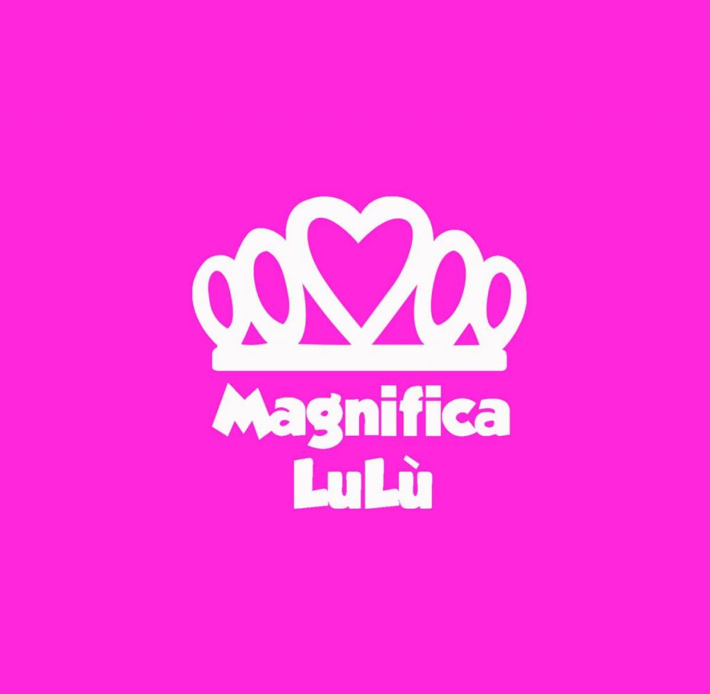 logo-magnifica-lulu-1